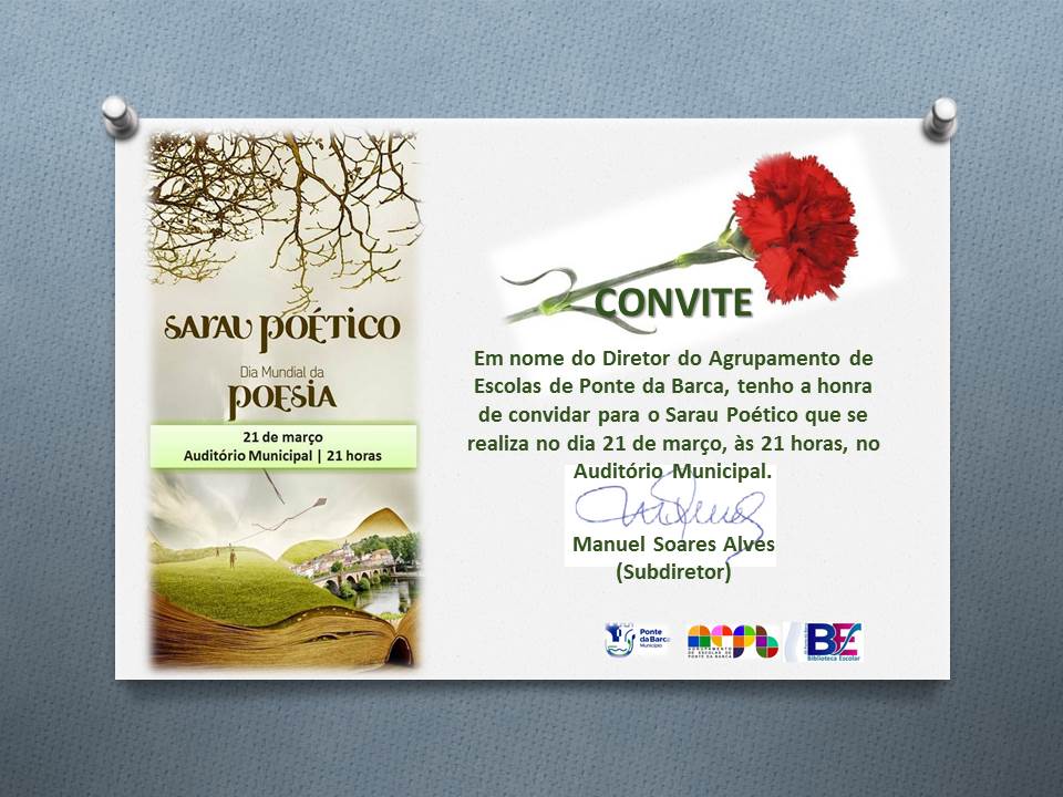 2403 convite sarau poetico