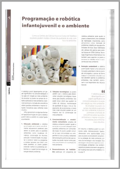 2407 revista robotica01