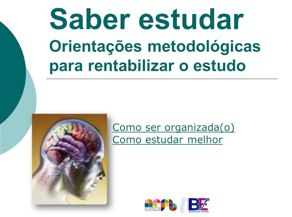 2410 metodologias estudo