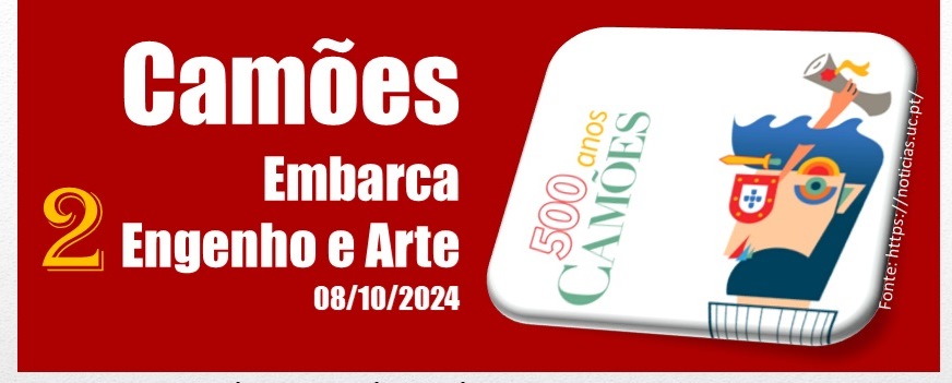 2425 camoes02