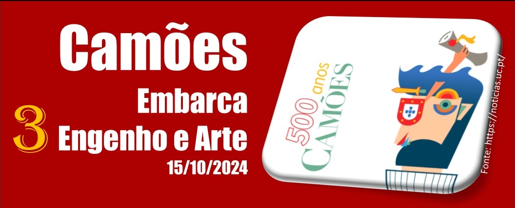 2425 camoes03