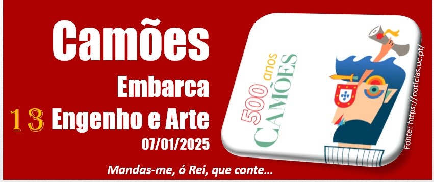 2425 camoes13