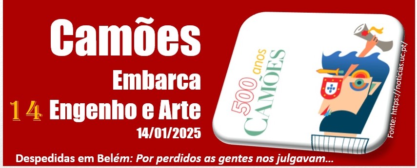 2425 camoes14