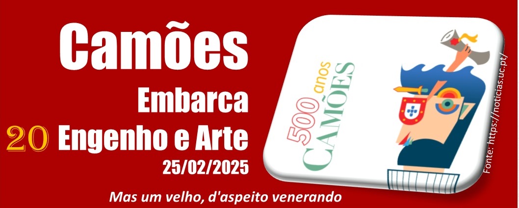 2425 camoes20