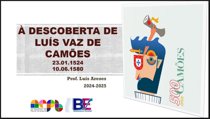 2502 sessoes camoes 2ciclo 02