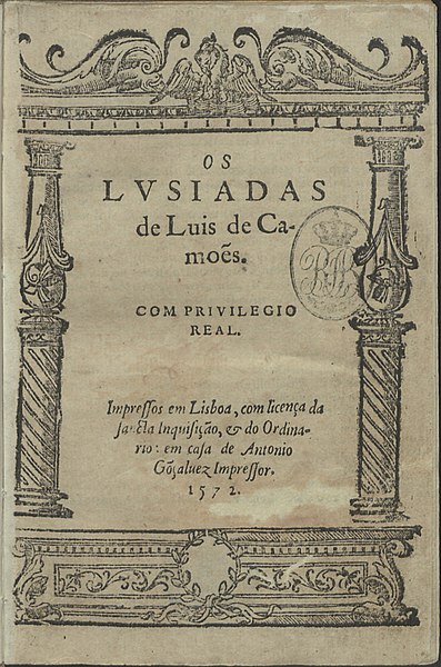2425 camoes21 02