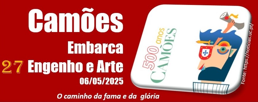 2425 camoes27