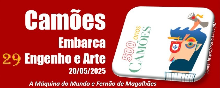 2425 camoes29
