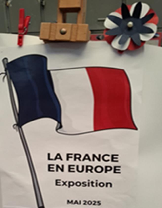 2505 la france