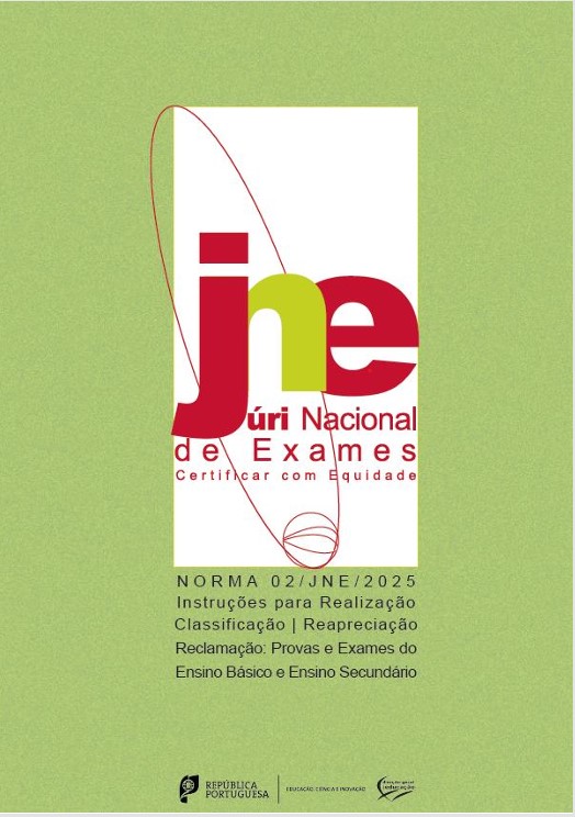 2505 norma02 jne2025