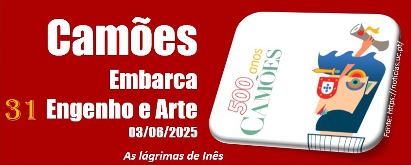 2425 camoes31
