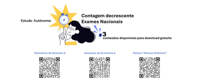 2506 conteudos preparacao exames