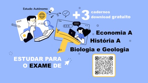 2506 conteudos preparacao exames 3 cadernos