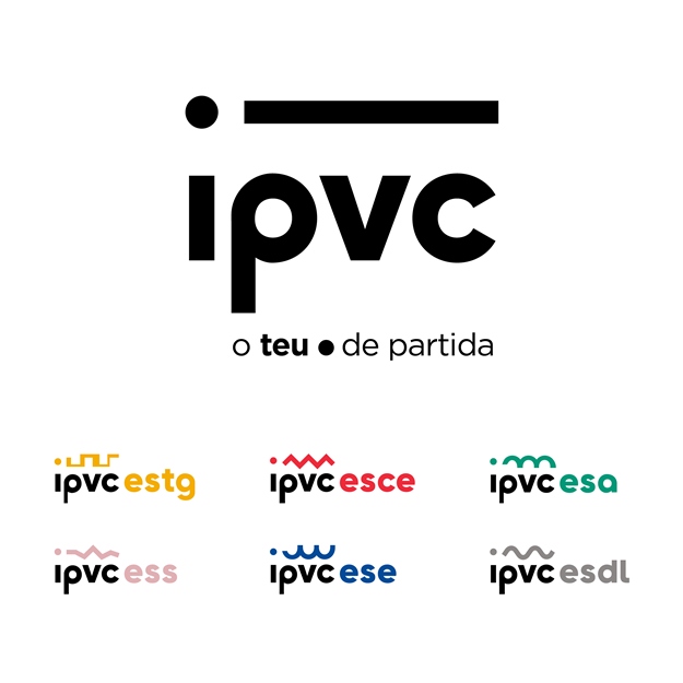 2506 ipvc