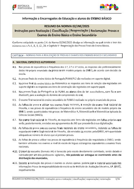 2506 resumo norma02 basico
