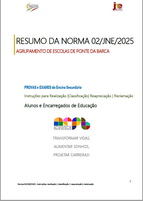 2506 resumo norma02 secundario