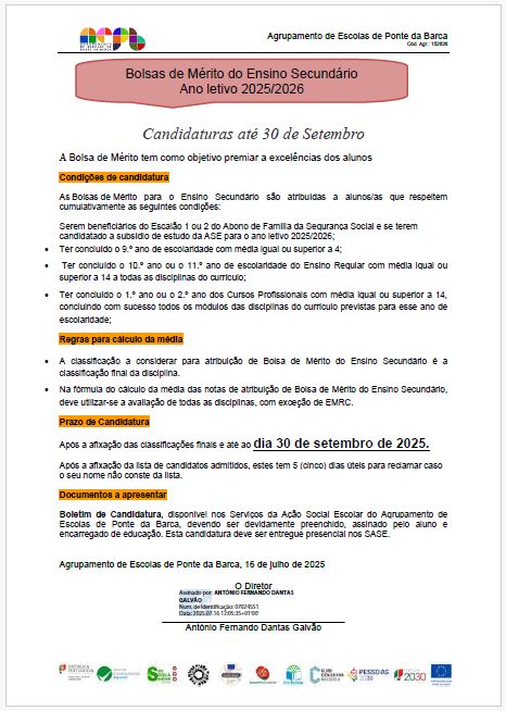 2507 candidatura bolsa merito01