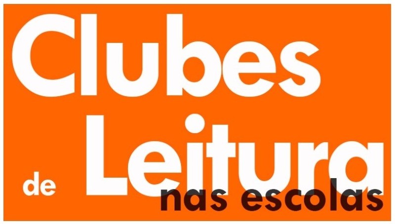 2507 clube leitura 1ciclo01