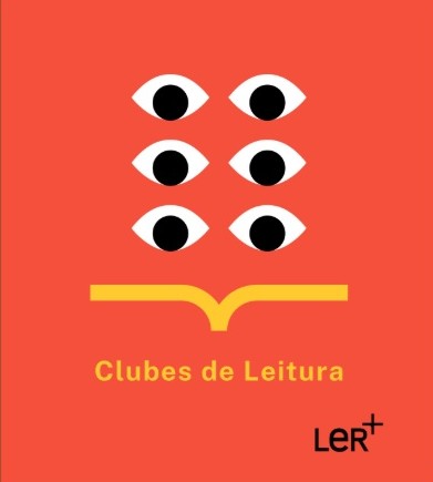 2507 clube leitura 1ciclo02