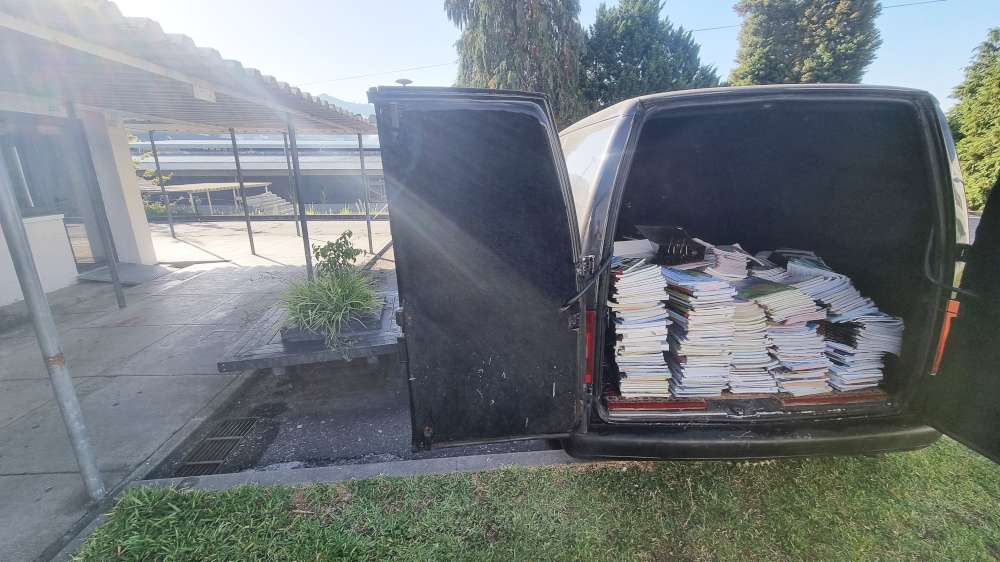 2509 papel por alimentos01