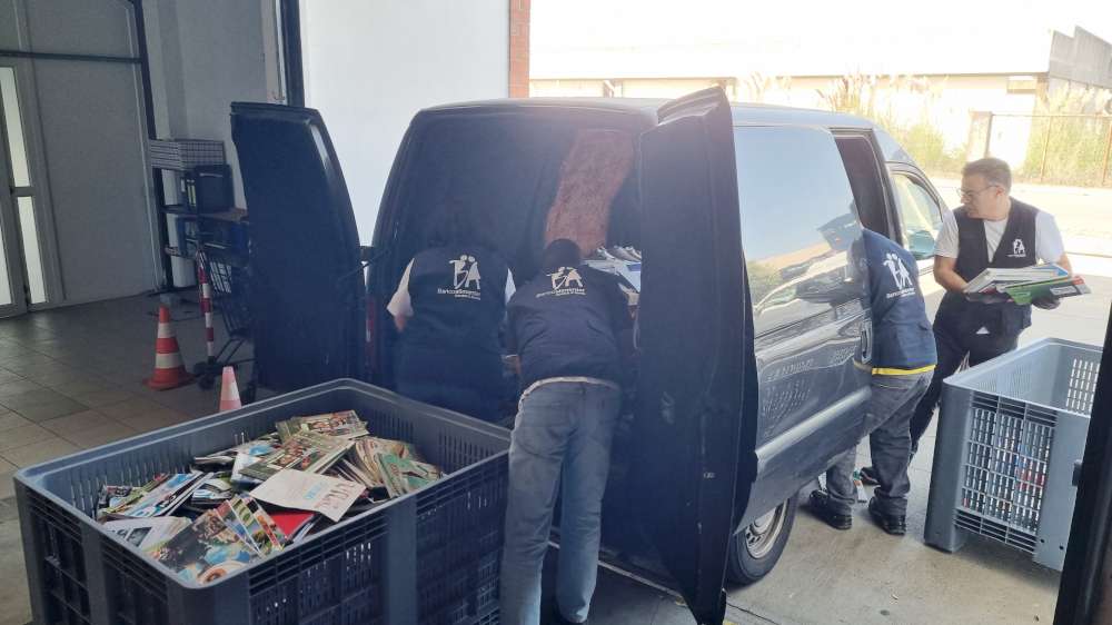 2509 papel por alimentos02