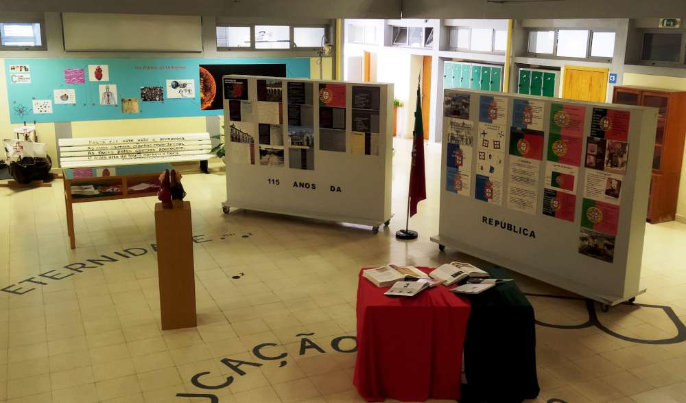 2510 115 anos republica01