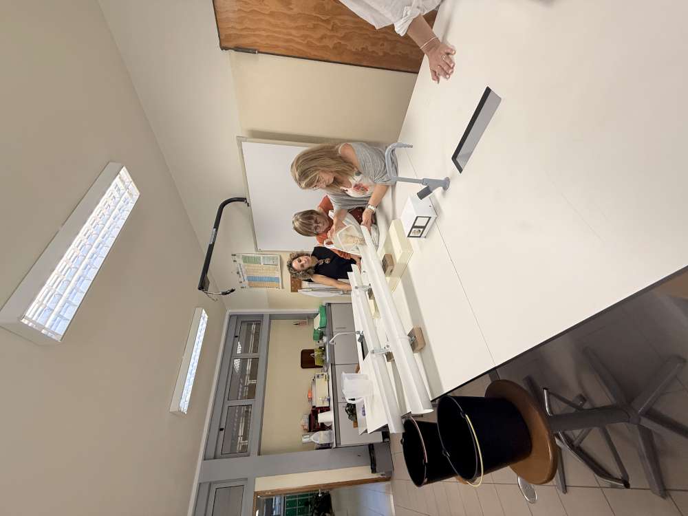 2510 ciencia com agua01