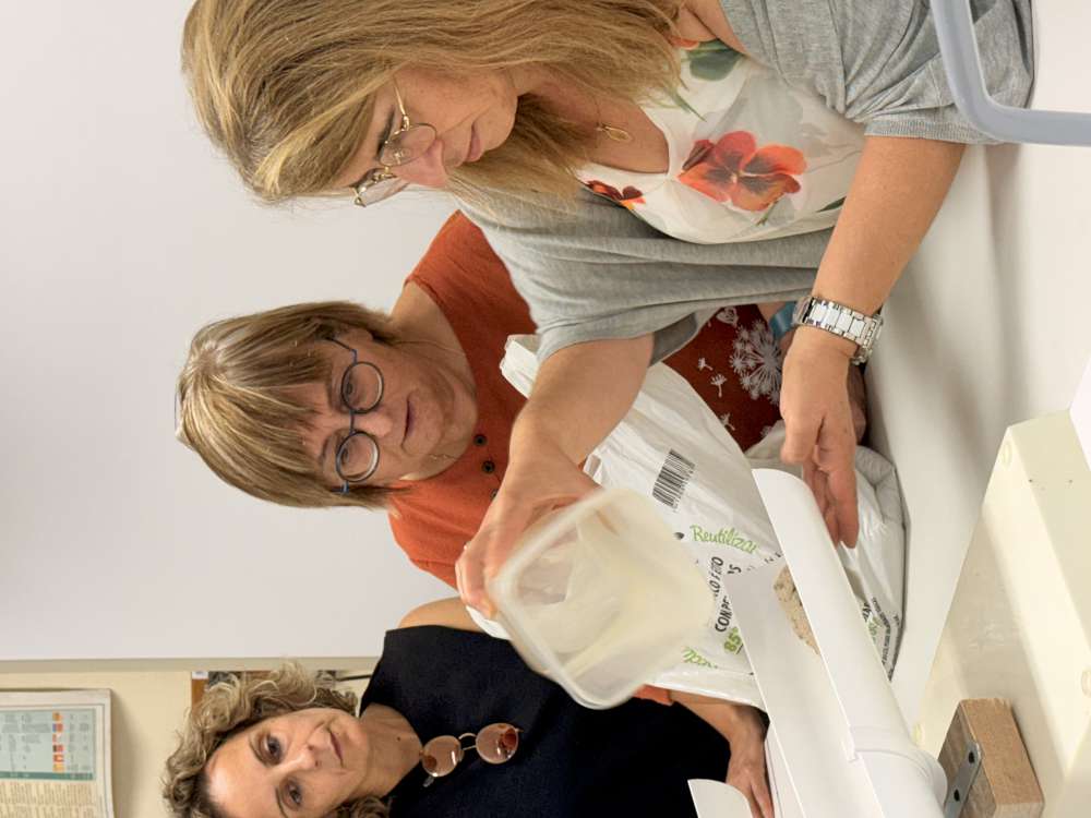 2510 ciencia com agua02