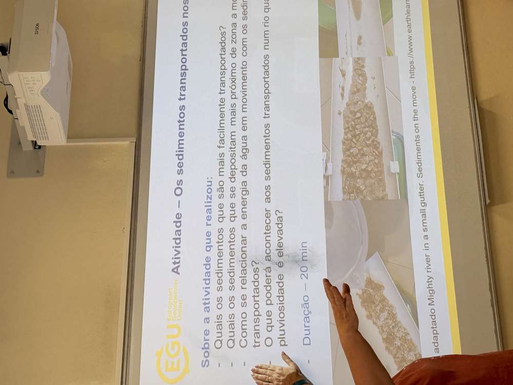 2510 ciencia com agua04