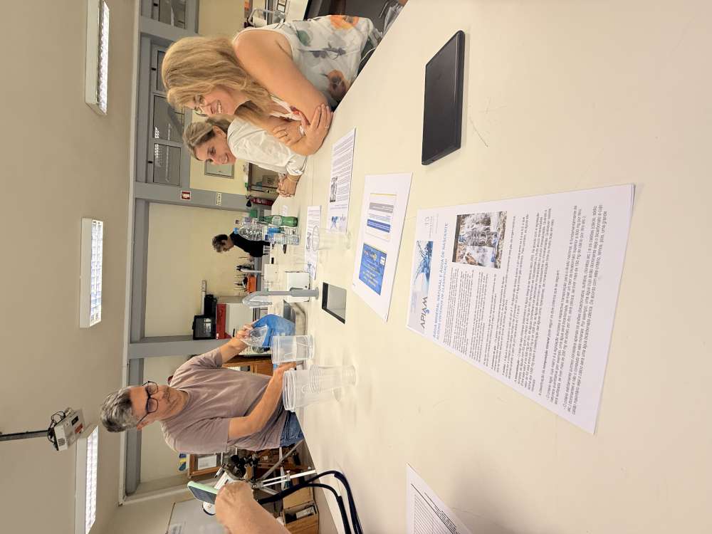 2510 ciencia com agua05