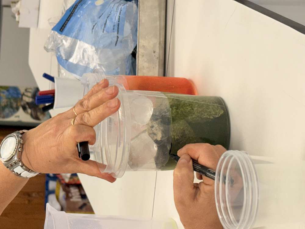 2510 ciencia com agua06