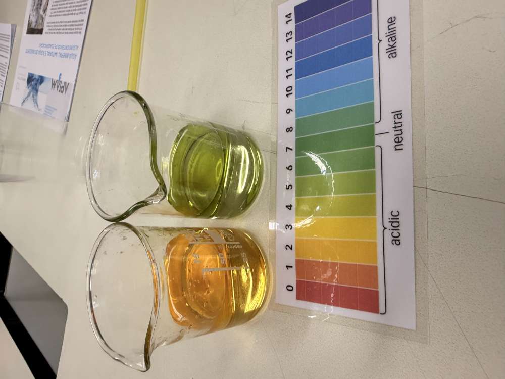 2510 ciencia com agua08
