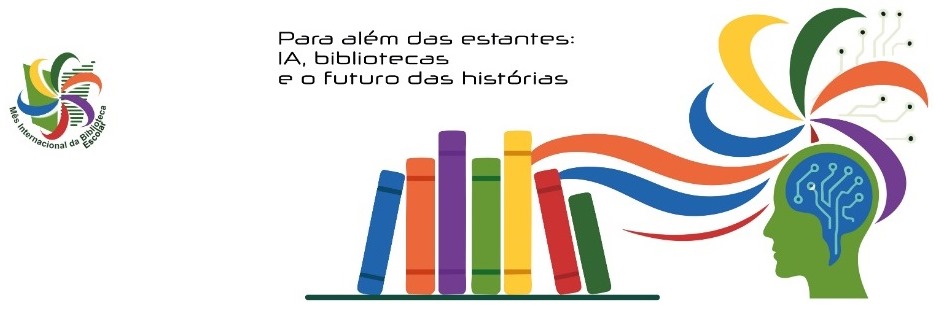 2510 dia biblioteca escolar