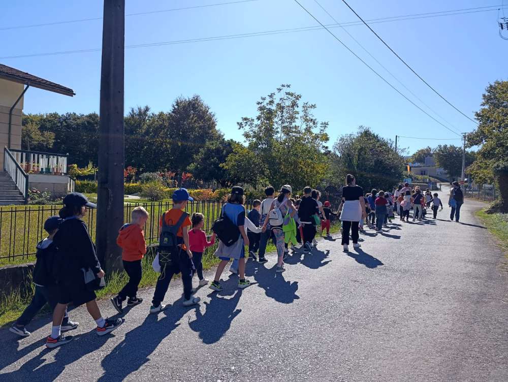 2510 dia europeu desporto01