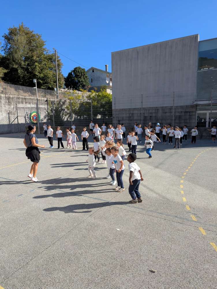 2510 dia europeu desporto02