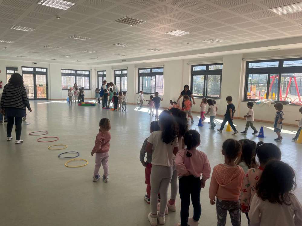 2510 dia europeu desporto03