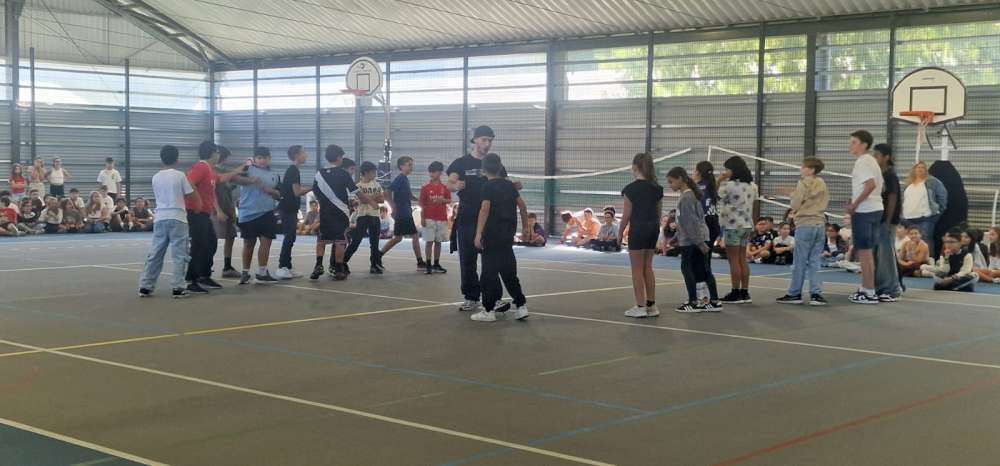 2510 dia europeu desporto04