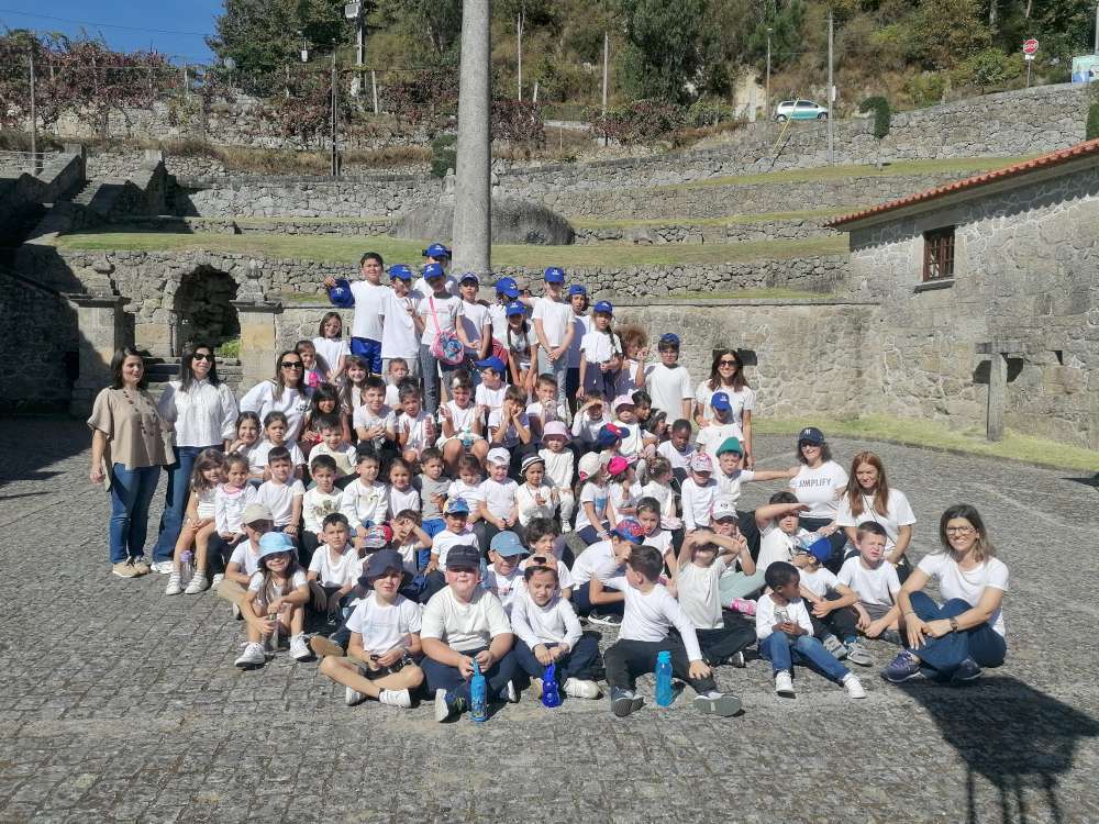 2510 dia europeu desporto crasto01