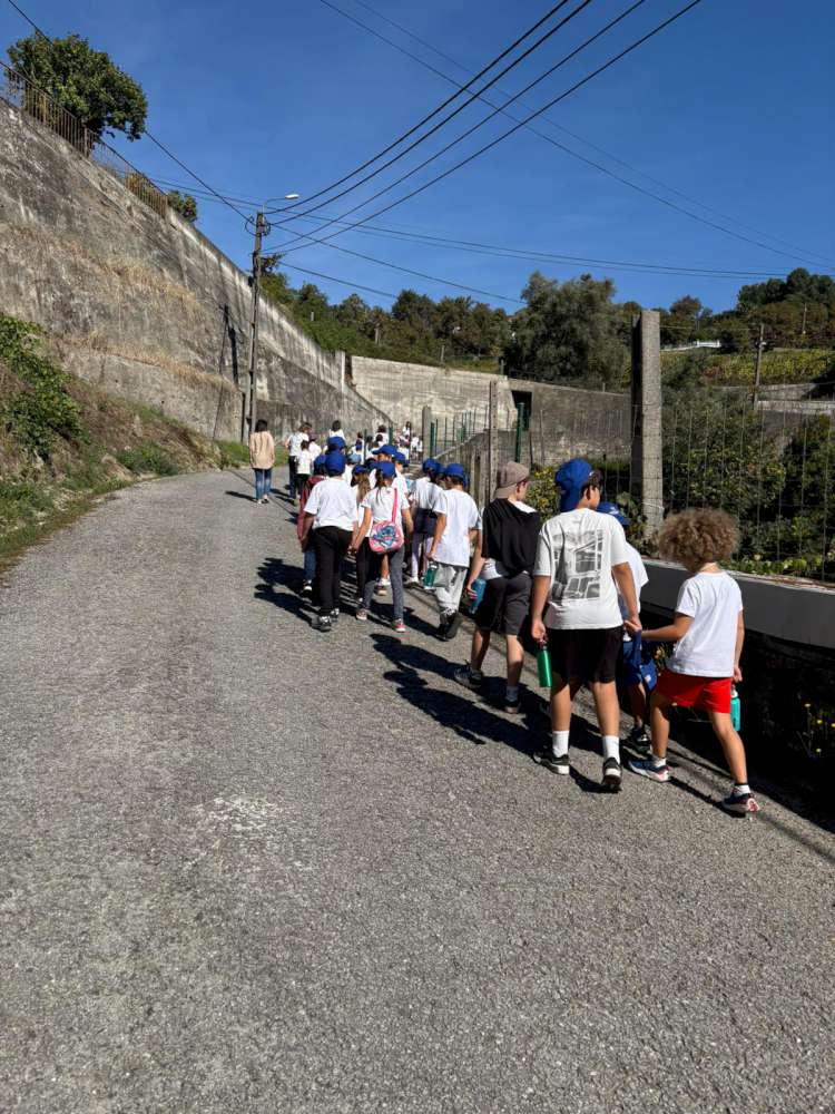 2510 dia europeu desporto crasto02