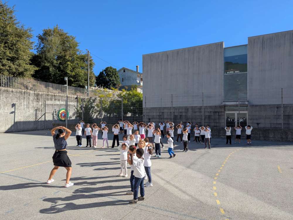 2510 dia europeu desporto crasto03