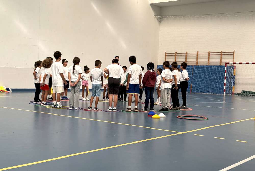 2510 dia europeu desporto crasto04