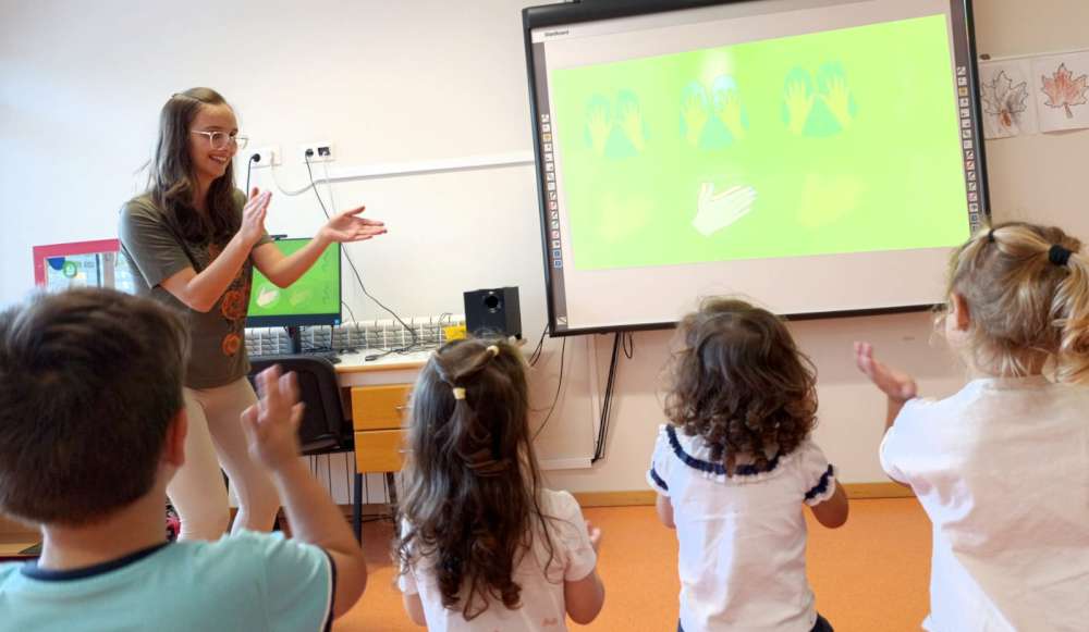 2510 dia mundial musica pre01