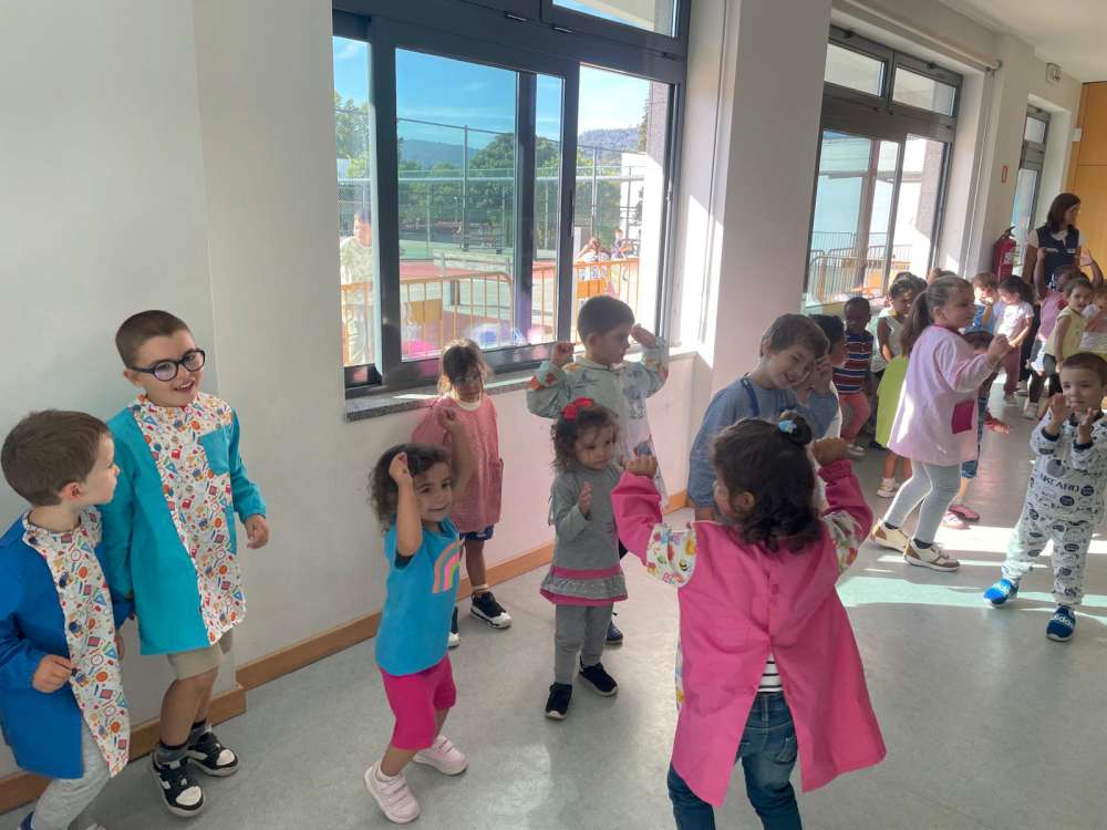 2510 dia mundial musica pre02