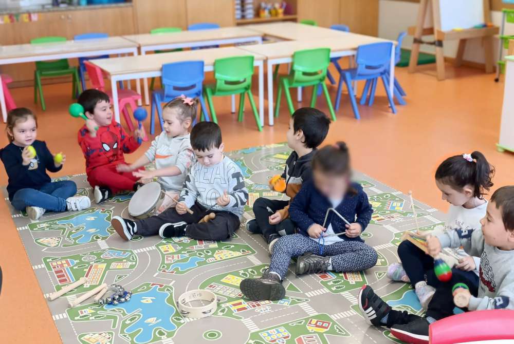 2510 dia mundial musica pre03