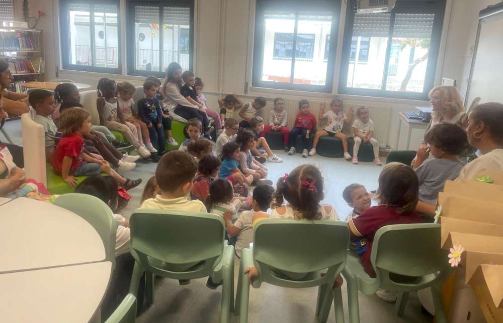 2510 dia mundial musica pre04