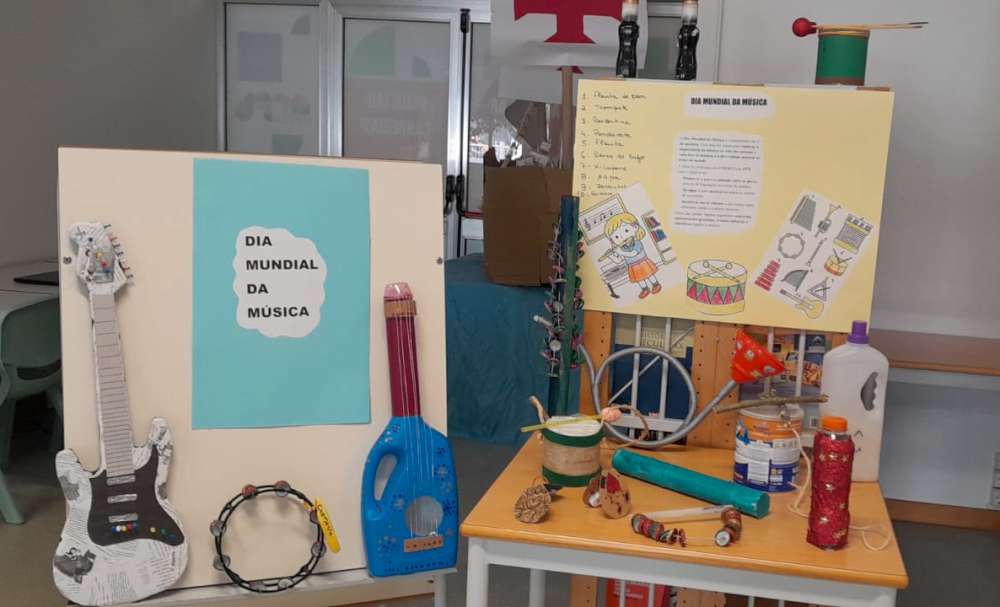 2510 dia mundial musica pre05