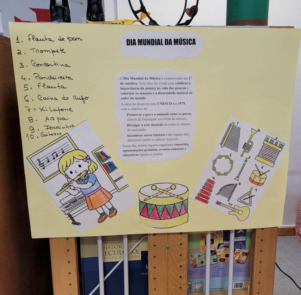 2510 dia mundial musica pre06