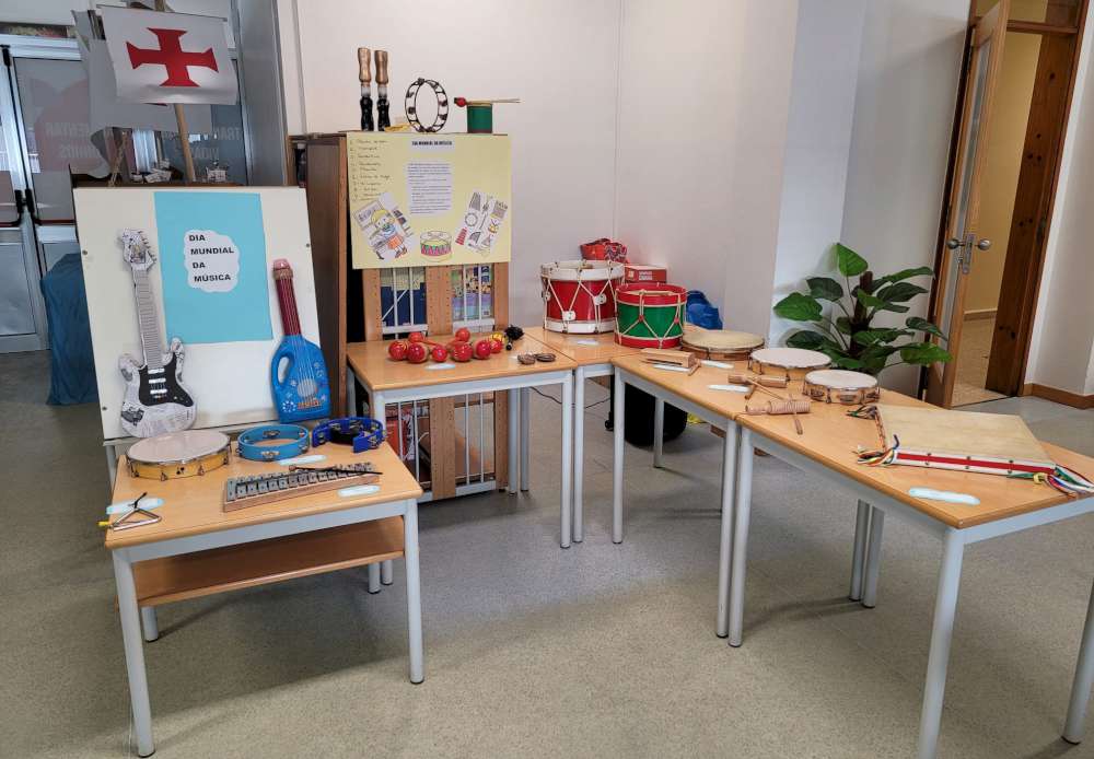 2510 dia mundial musica pre07