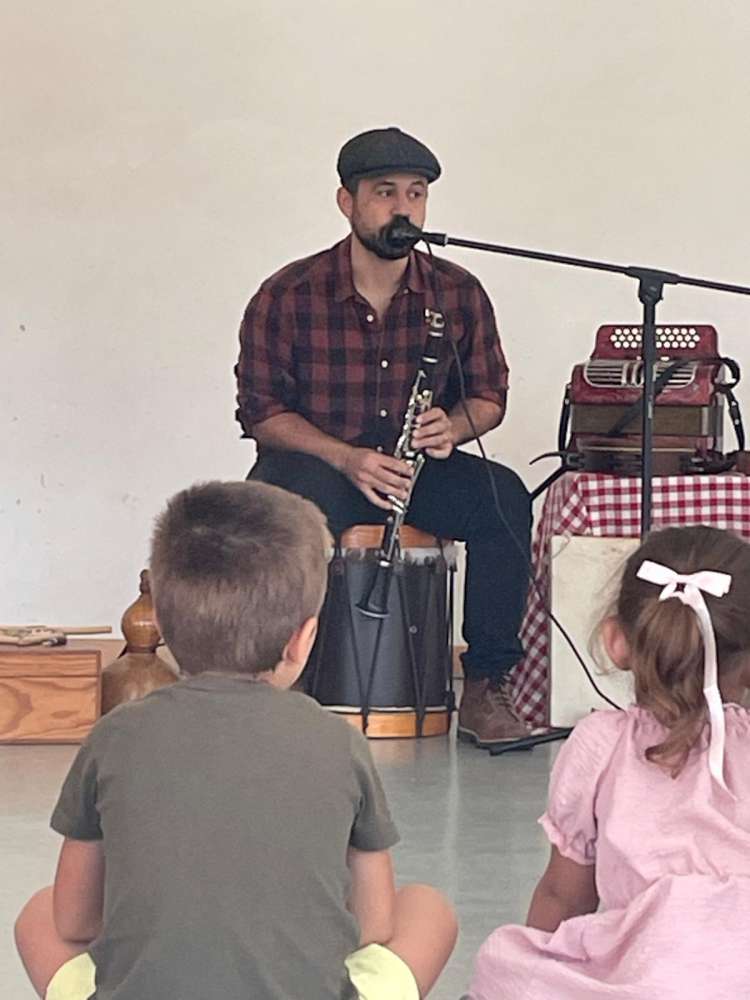 2510 dia mundial musica pre08