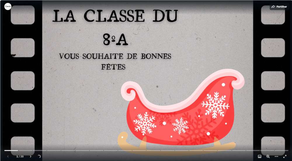2512 cartes digitales8a 1000